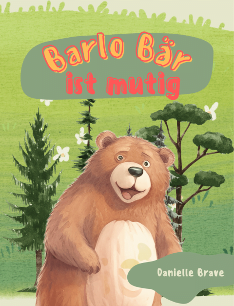 Barlo-Baer-ist-mutig