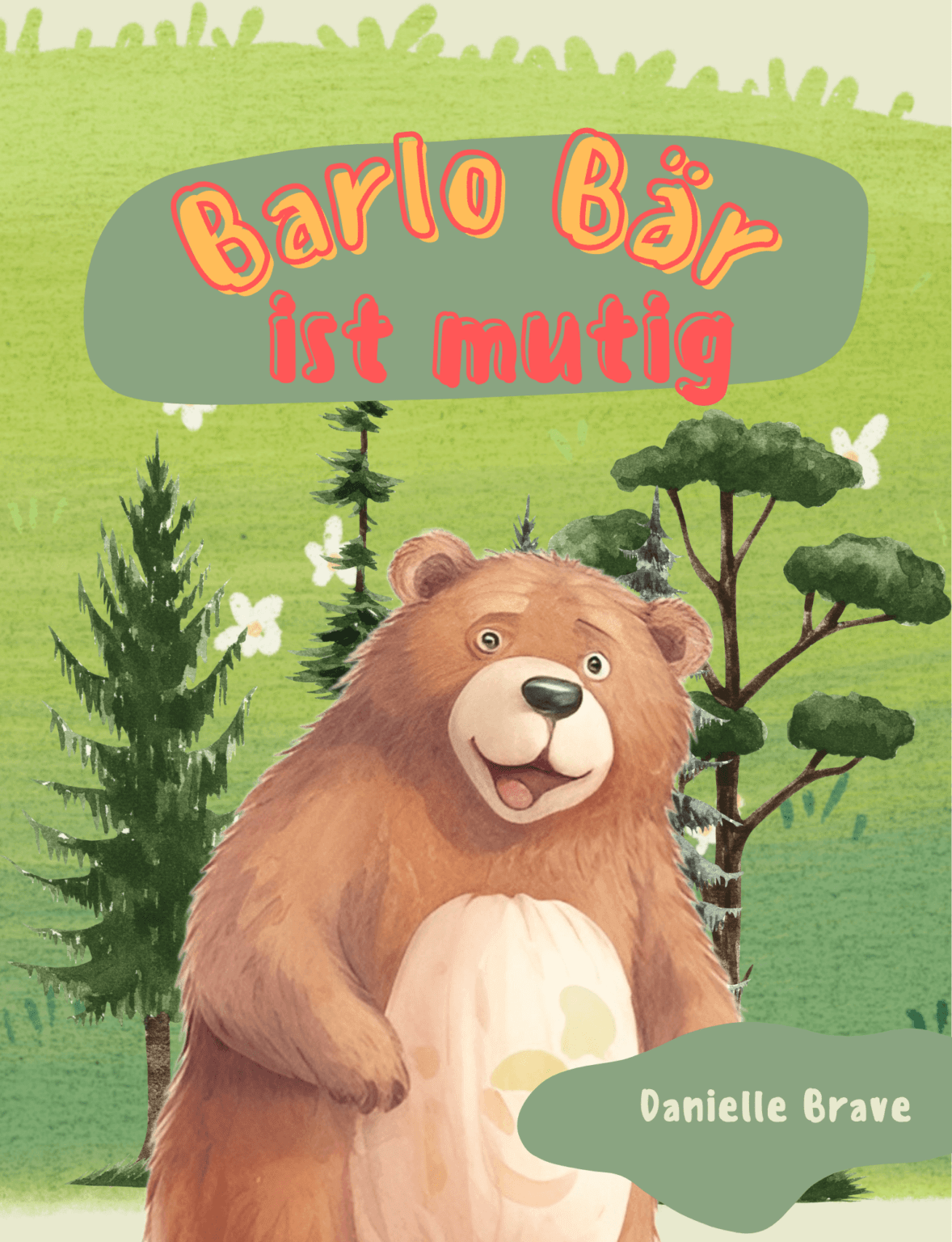 Barlo-Baer-ist-mutig Barlo-Baer-ist-mutig