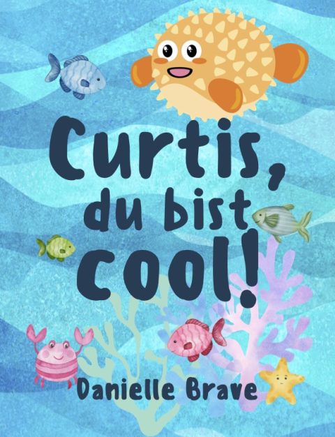 Curtis_du_bist_cool_buchcover