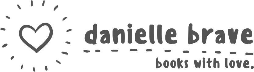 logo_danielle_brave_transparent Danielle Brave logo