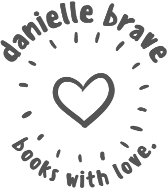 logo_stacked_danielle_brave_transparent